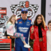NASCAR Pays Emotional Tribute To Kyle Busch