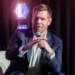 Report Reveals Swalwell’s Alleged Sexual Messages Over Snapchat