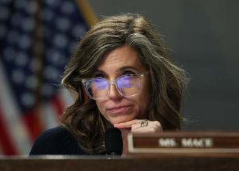 Capitol Hill’s Hidden Payouts: Taxpayer Cash Covered Harassment Claims