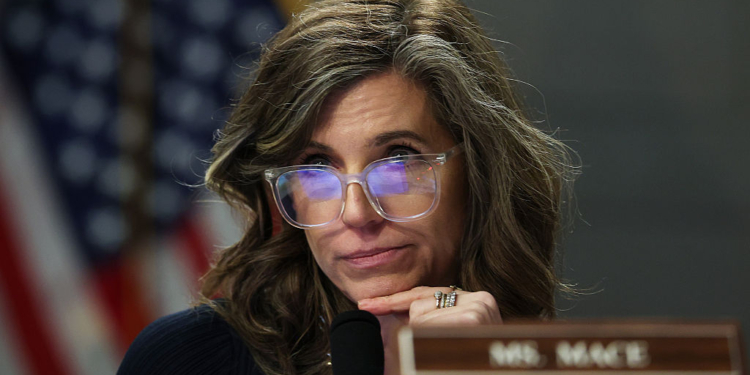 Capitol Hill’s Hidden Payouts: Taxpayer Cash Covered Harassment Claims
