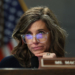Capitol Hill’s Hidden Payouts: Taxpayer Cash Covered Harassment Claims