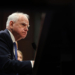 Walz Pardons Illegal Immigrant Facing Deportation