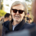 Beatles Legend Says Music Can Unite Divided Americans