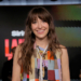 Christian Music Star Says Executive Questioned Her Faith Amid Mainstream Success
