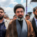 Iran Talks Complicated by Hidden Supreme Leader