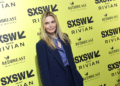 Michelle Pfeiffer Says Hit Series Came With Tough Conditions