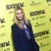 Michelle Pfeiffer Says Hit Series Came With Tough Conditions