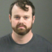Joseph Duggar Seeks Changes to No-Contact Order Involving Alleged Victim