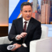 Fox News’ Kilmeade Questions if Trump ‘Knows Who He’s Dealing With’ Regarding Iran