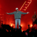 Country Star Snaps, Sends Piano Crashing During Concert
