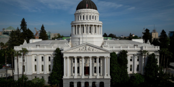 Dreams Dashed: The California Gubernatorial Race in a Nutshell