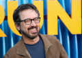 Ray Romano’s Sitcom Keeps Paying Off Years After It Ended