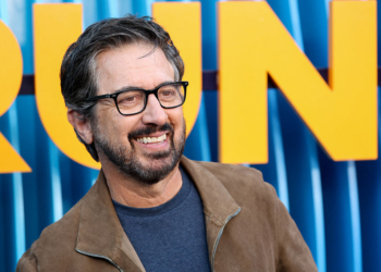 Ray Romano’s Sitcom Keeps Paying Off Years After It Ended