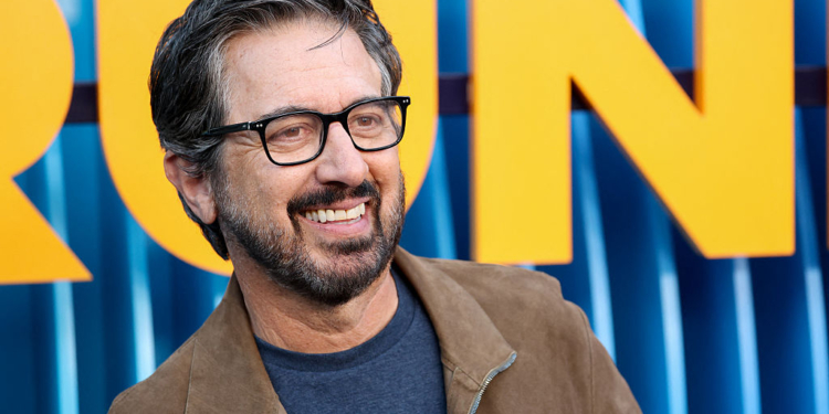 Ray Romano’s Sitcom Keeps Paying Off Years After It Ended