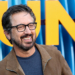 Ray Romano’s Sitcom Keeps Paying Off Years After It Ended