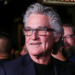 Why Kurt Russell Never Looked Back After Leaving Hollywood