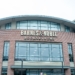 Barnes & Noble CEO Addresses Stance on AI-Written Books