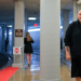 Fetterman Defends Trump Statement on Americans’ Finances