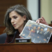 Sex, Money, and the Taxpayer Slush Fund Opera on Capitol Hill