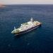 Deadly Virus Outbreak on Cruise Traced to Bird-Watching Stop