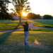 Fed Judge Declares ‘I’m No Amy Poehler’ on DC Golf Course Issue