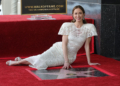 Actress Gets ‘Blunt’ Responses To Job Advice