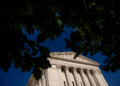 Supreme Court Halts Mail-Order Abortion Pill Restrictions — For Now
