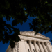Supreme Court Halts Mail-Order Abortion Pill Restrictions — For Now