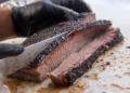 Texas BBQ Joints Crushed by Soaring Brisket Prices