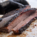 Texas BBQ Joints Crushed by Soaring Brisket Prices