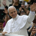 Bank Teller Hangs Up on Pope Thinking the Call Was a Prank