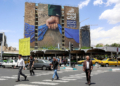 Trump Issues Ominous Threat as Iran Deal Hangs By a Thread