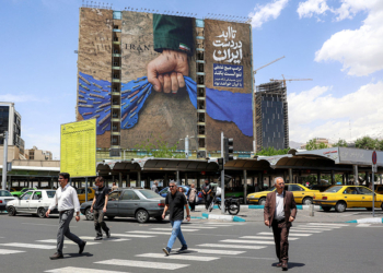Trump Issues Ominous Threat as Iran Deal Hangs By a Thread