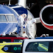 Deadly Cruise Ship Virus Sparks Monitoring Across Multiple US States