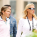 Vanessa Trump Reveals Breast Cancer Diagnosis