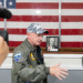 Hegseth Accuses Kelly of ‘Babbling’ About Classified Briefing 