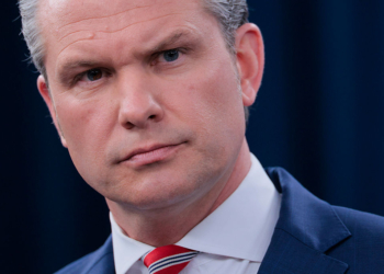Hegseth on Iran War: ‘Ceasefire is Not Over’