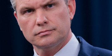 Hegseth on Iran War: ‘Ceasefire is Not Over’