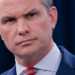 Hegseth on Iran War: ‘Ceasefire is Not Over’