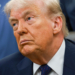 Trump Pauses Project Freedom After 1 Day