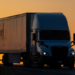 Indiana Says Nearly 300 Migrant Truck Drivers Were Stopped