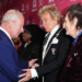 Rod Stewart Praises King Charles for Putting ‘That Little Ratbag in his Place’ While in US