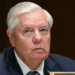 Lindsey Graham: Change Nobel Peace Prize to ‘Trump Prize’
