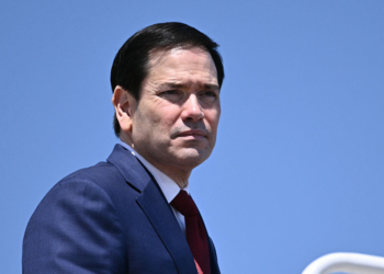 Rubio Sparks Social Media Appearing in Nike Tracksuit