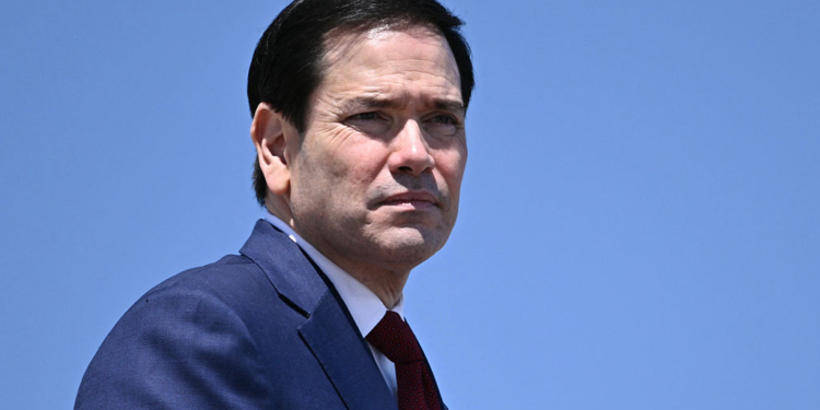 Rubio Sparks Social Media Appearing in Nike Tracksuit