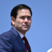 Rubio Sparks Social Media Appearing in Nike Tracksuit