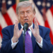US Rejects Latest Peace Proposal By Iran