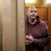 Fetterman Opponent Arrested For Allegedly Threatening Trump, ICE
