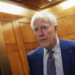 Cornyn Aims to Rename Highway to Honor Trump