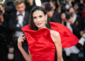 Demi Moore Faces Backlash Over ‘Fascist Propaganda’ AI Comment